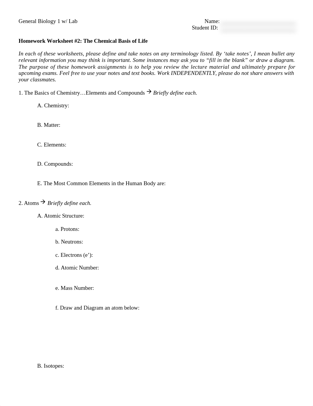 Homework 2 BI 101.docx_d6argb1a731_page1