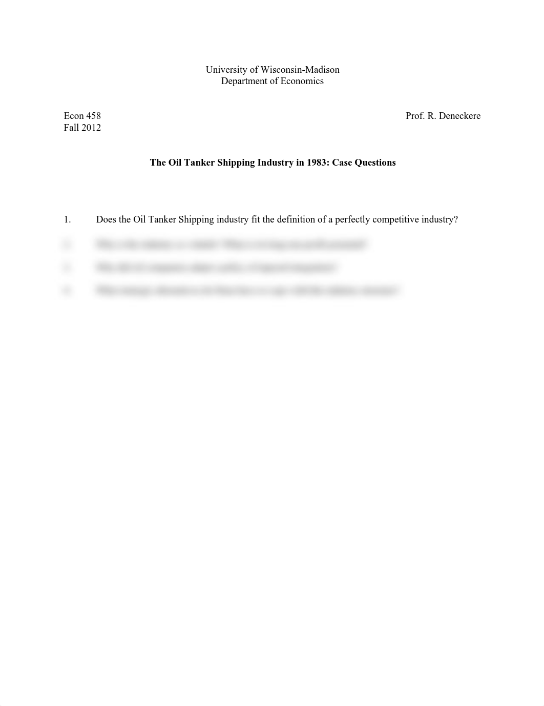 TankerQuestions_d6argm9nhbm_page1