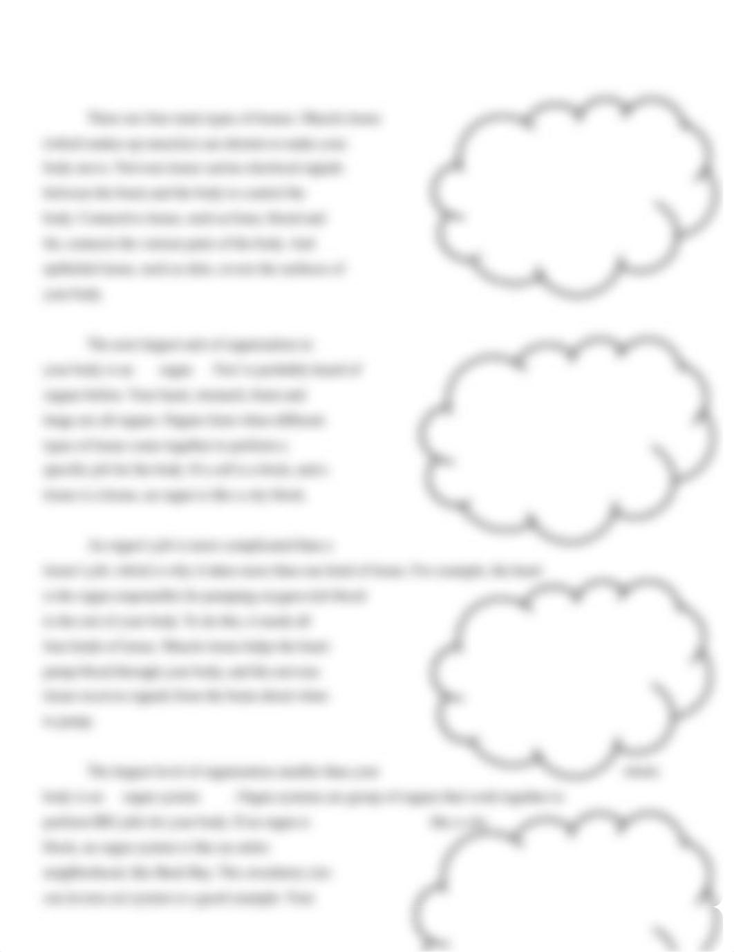 Cells Tissue Hierarchy Reading.docx_d6argyen2mm_page2