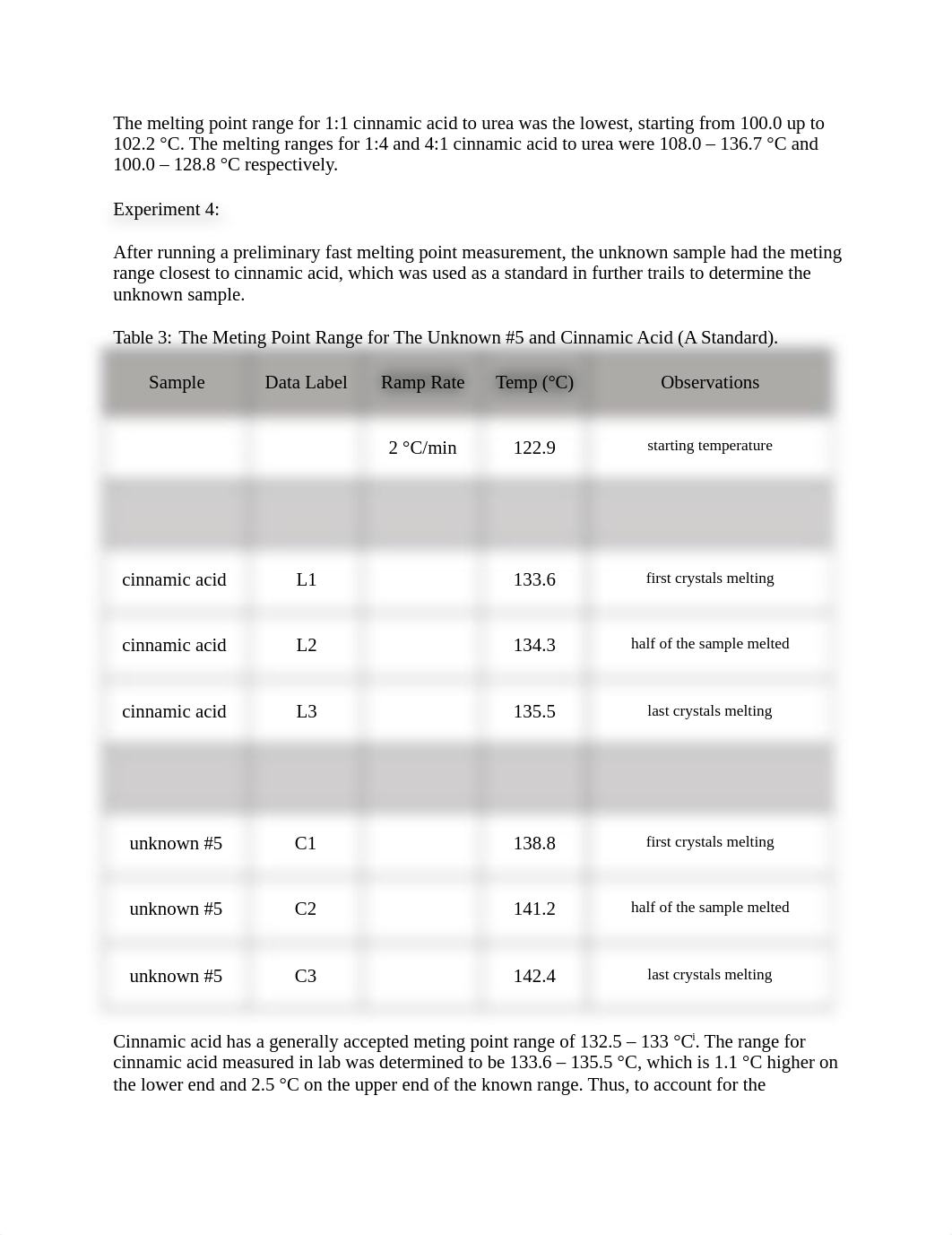 L#1 Melting Points and Meolecular Models.docx_d6arhi2vjap_page3