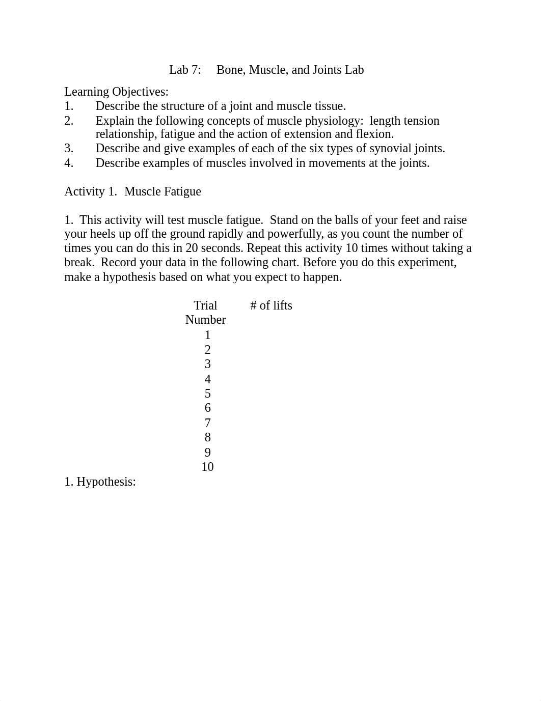 Lab 7 Bones, Joints, Muscles(1) - Tagged.pdf_d6arkfricew_page1