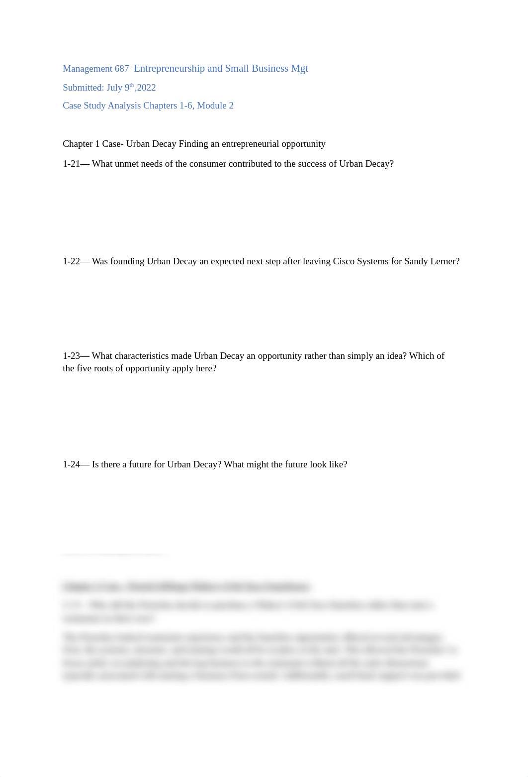 Mod 2 Cases 1-6 submit 792022.docx_d6arq1smq1q_page1