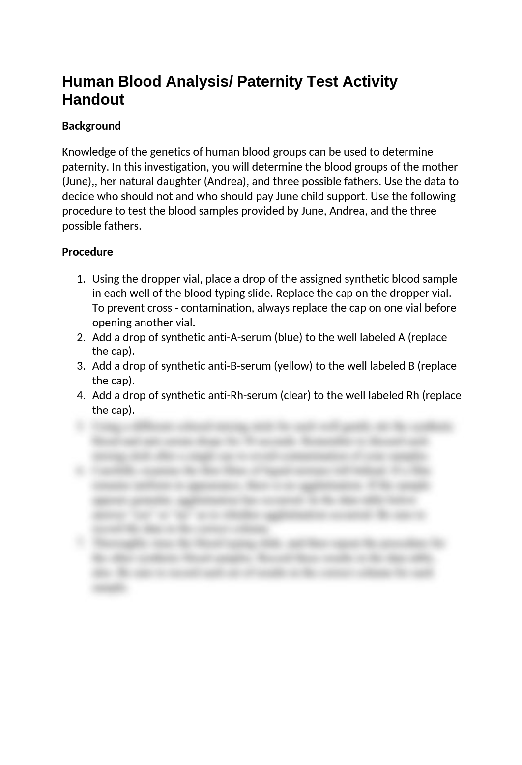 Human Blood Analysis.docx_d6arseyv7jk_page1