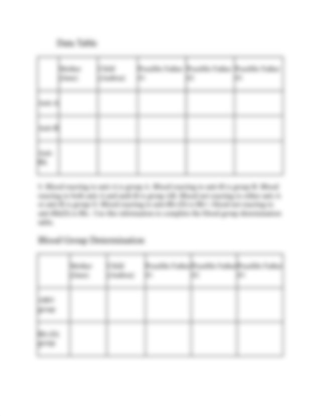 Human Blood Analysis.docx_d6arseyv7jk_page2