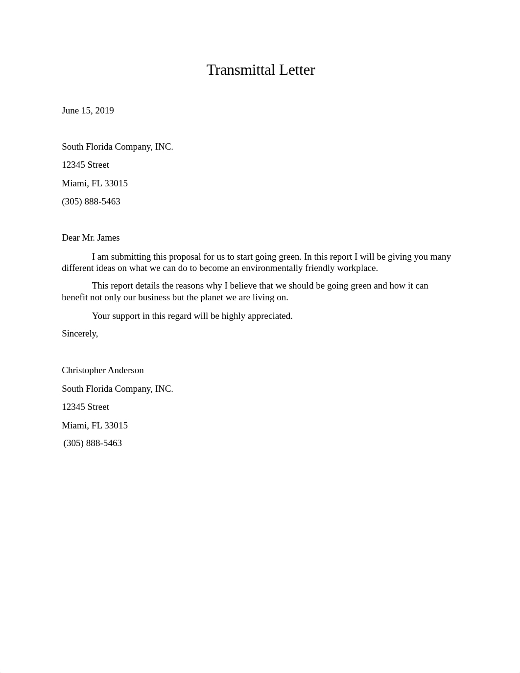 Week 7 Course Project.docx_d6as0ix0jc2_page2