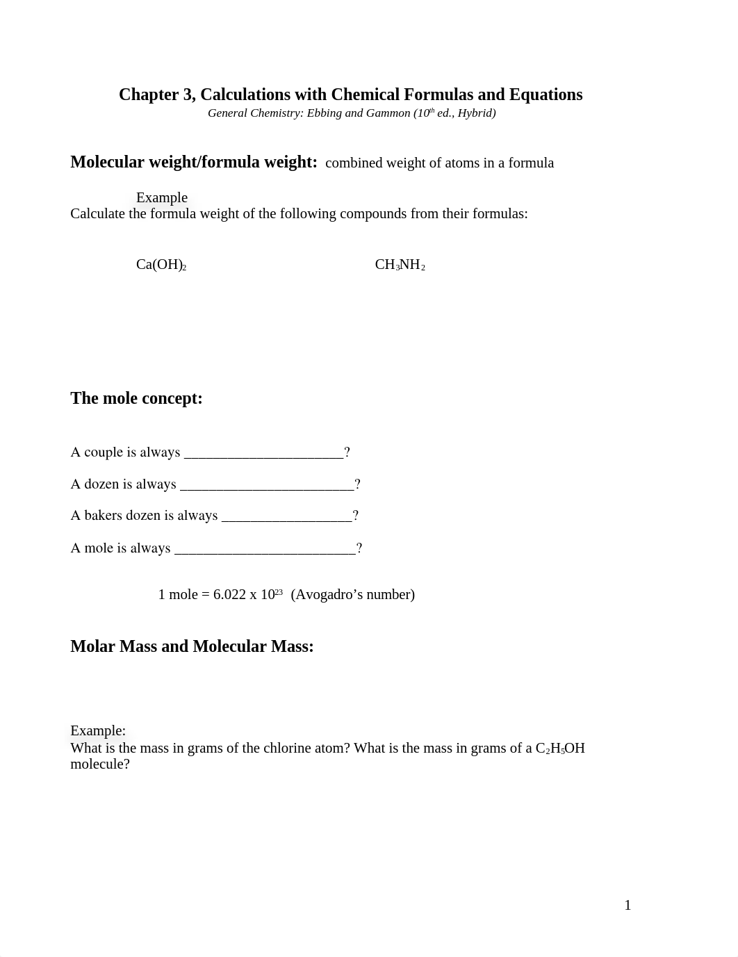 Chapter 3 Notes AG 012514_d6as0tyjgwm_page1