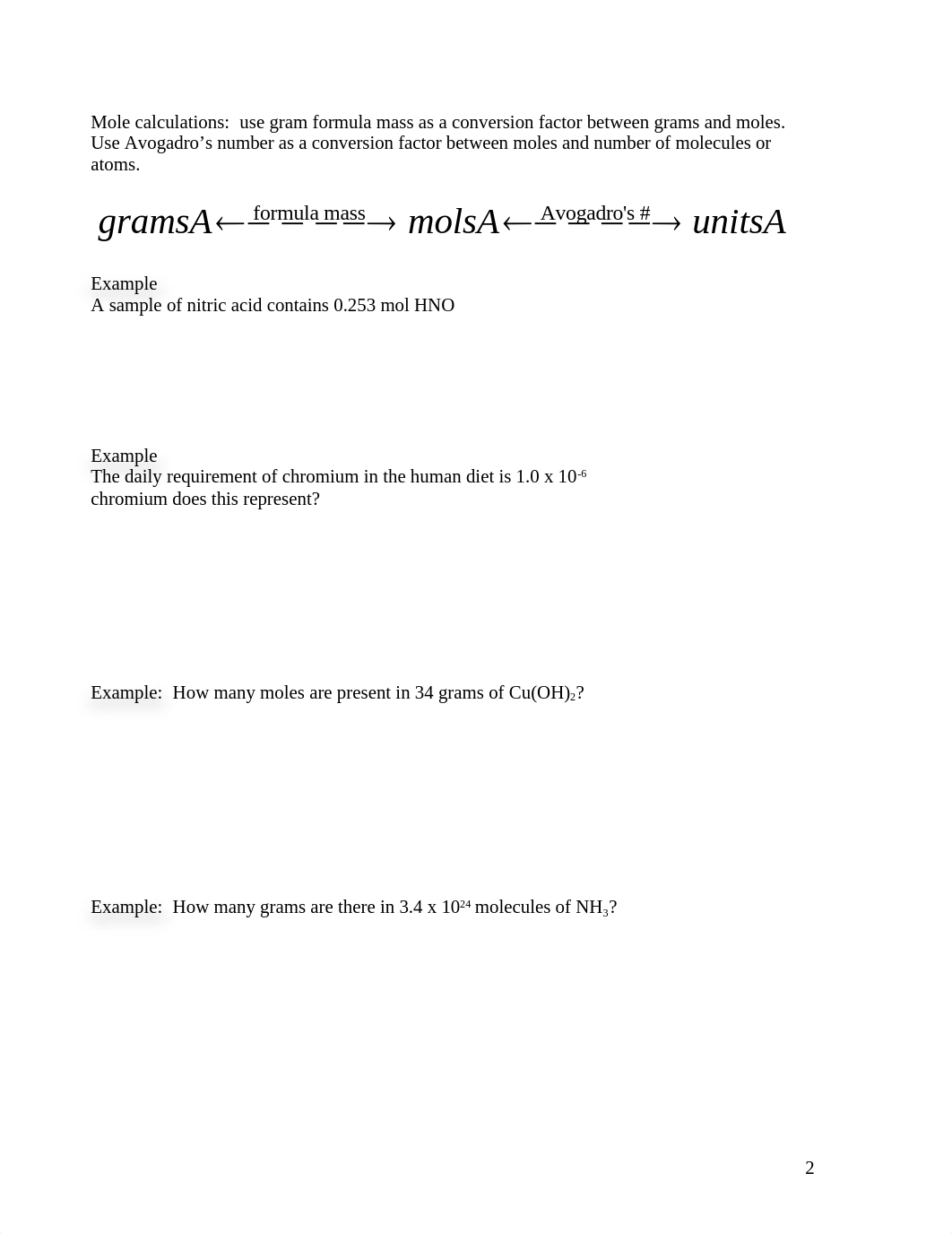 Chapter 3 Notes AG 012514_d6as0tyjgwm_page2