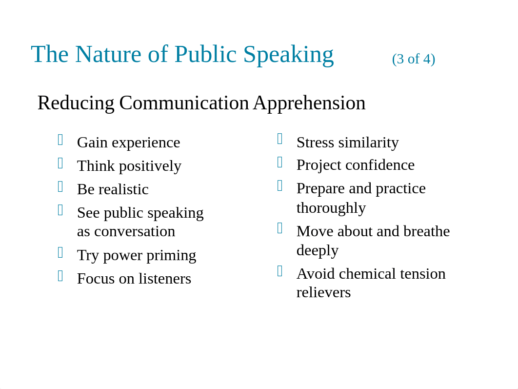 Chapter 11 Public Speaking Preparation steps 1-6.pptx_d6as0wugwra_page4