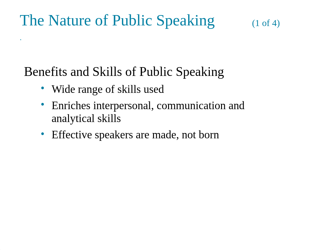 Chapter 11 Public Speaking Preparation steps 1-6.pptx_d6as0wugwra_page2