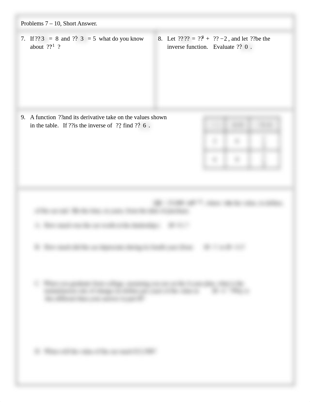 3.4_Practice.pdf_d6as16zbda3_page2