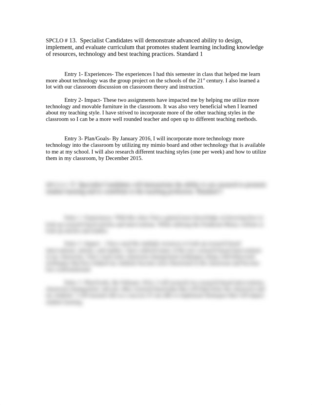 Burckhardt SPCLO.docx_d6as3rk20f8_page1