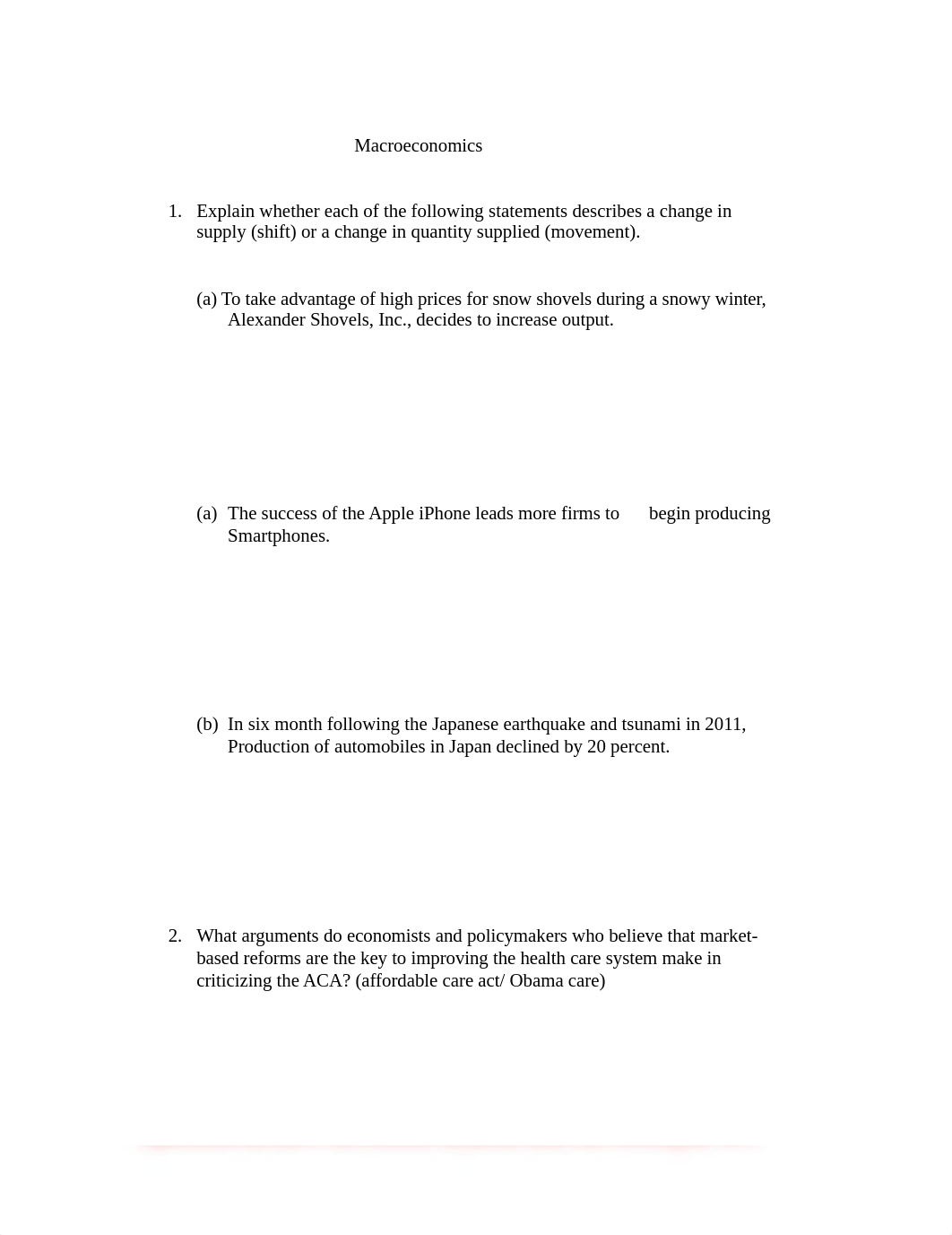 Macroeconomics 2016 EX#2[2].docx_d6as7lae626_page1