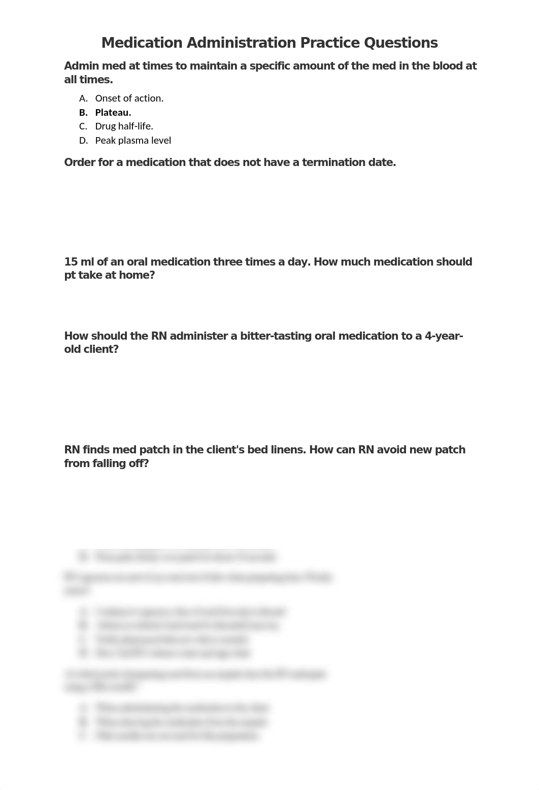 Med Administration.docx_d6as7rpbrbs_page1