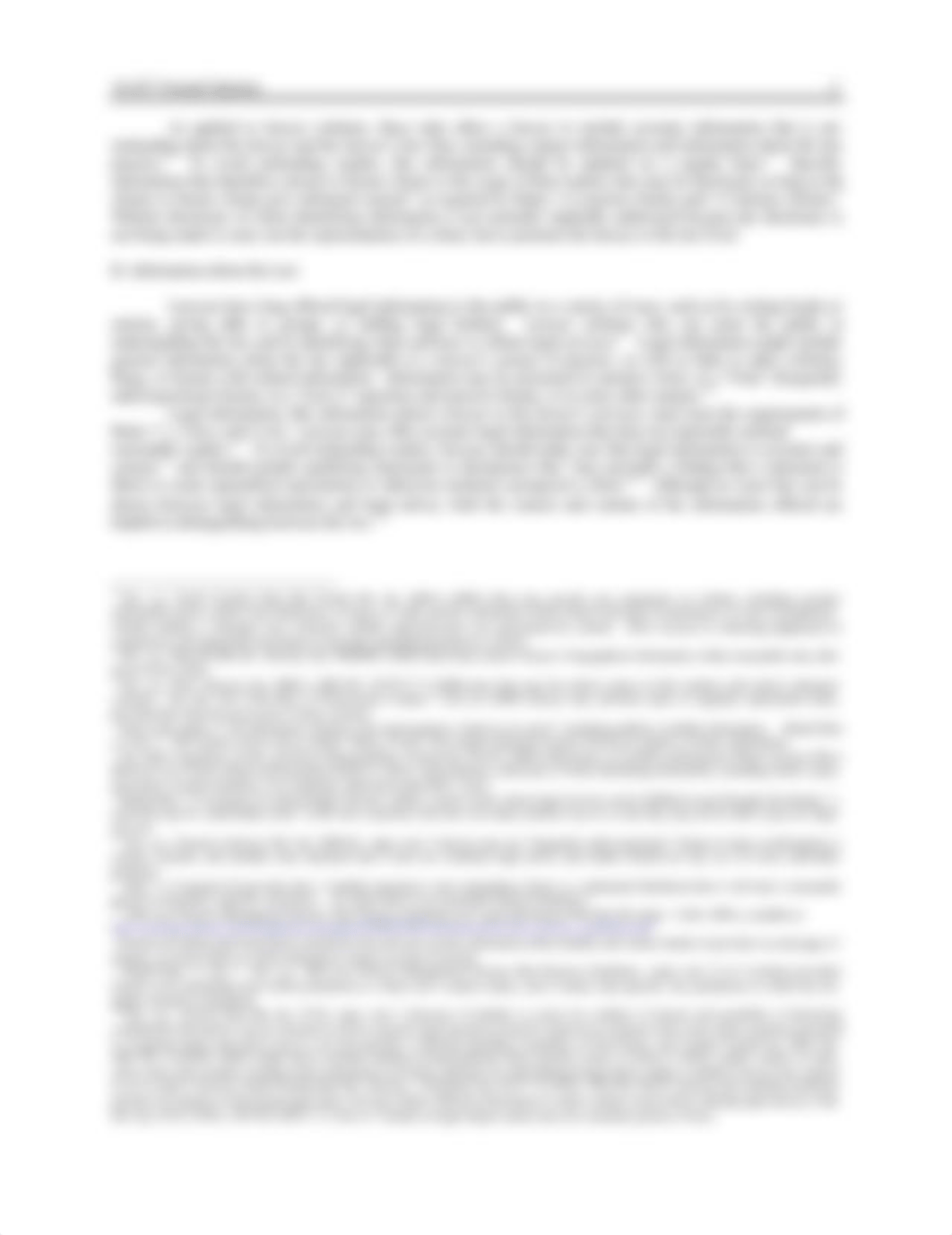 ABAopinion10 457.pdf_d6asd8ehcd3_page2