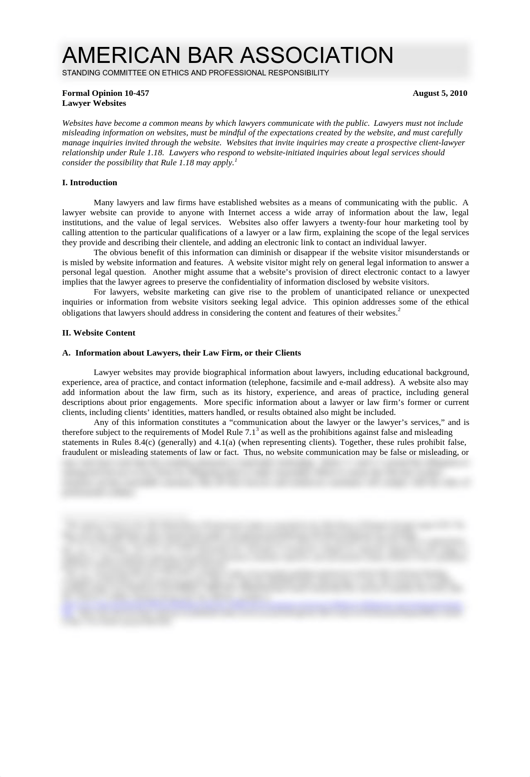 ABAopinion10 457.pdf_d6asd8ehcd3_page1