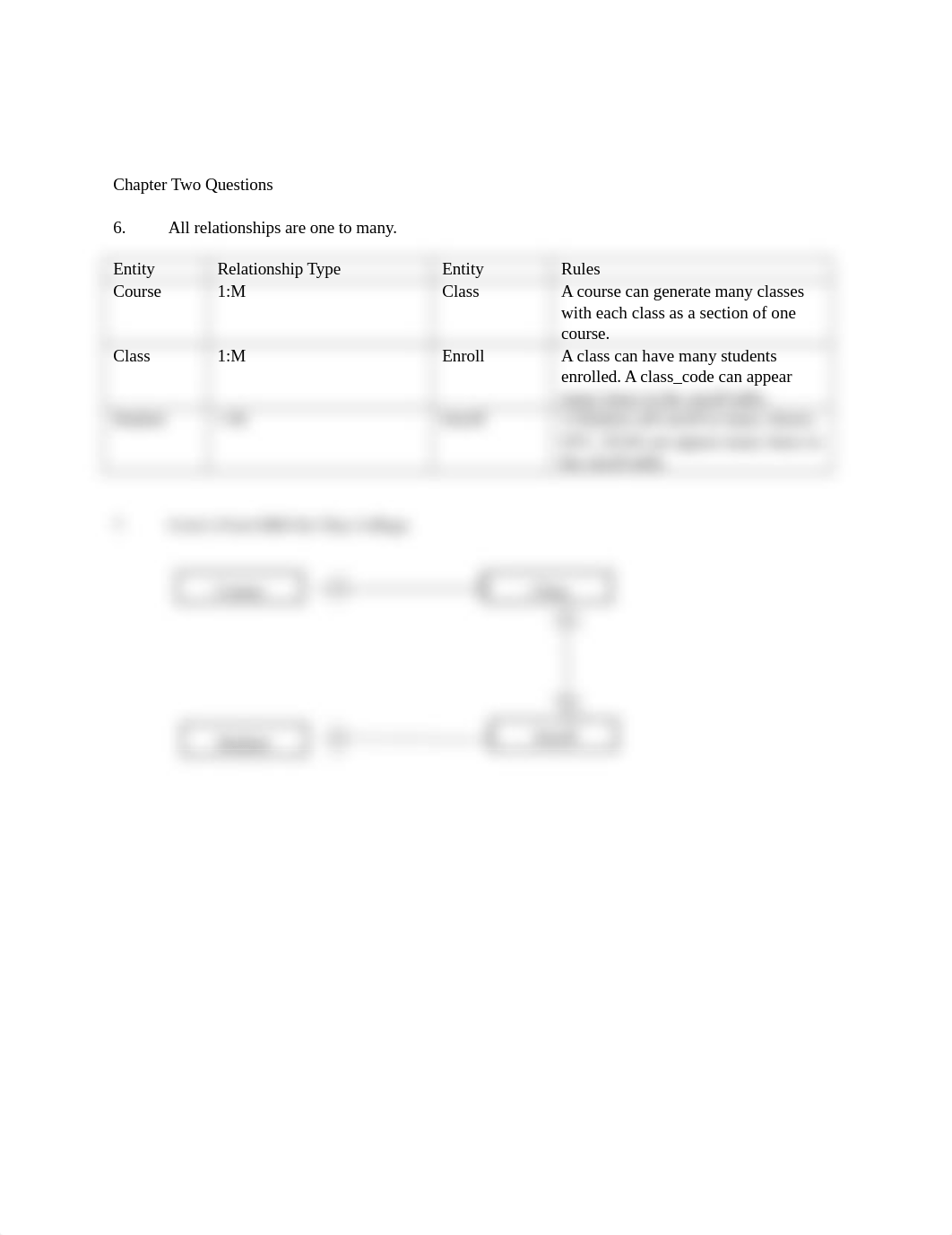 Chapter-2 Questions_d6ased2ul0g_page1