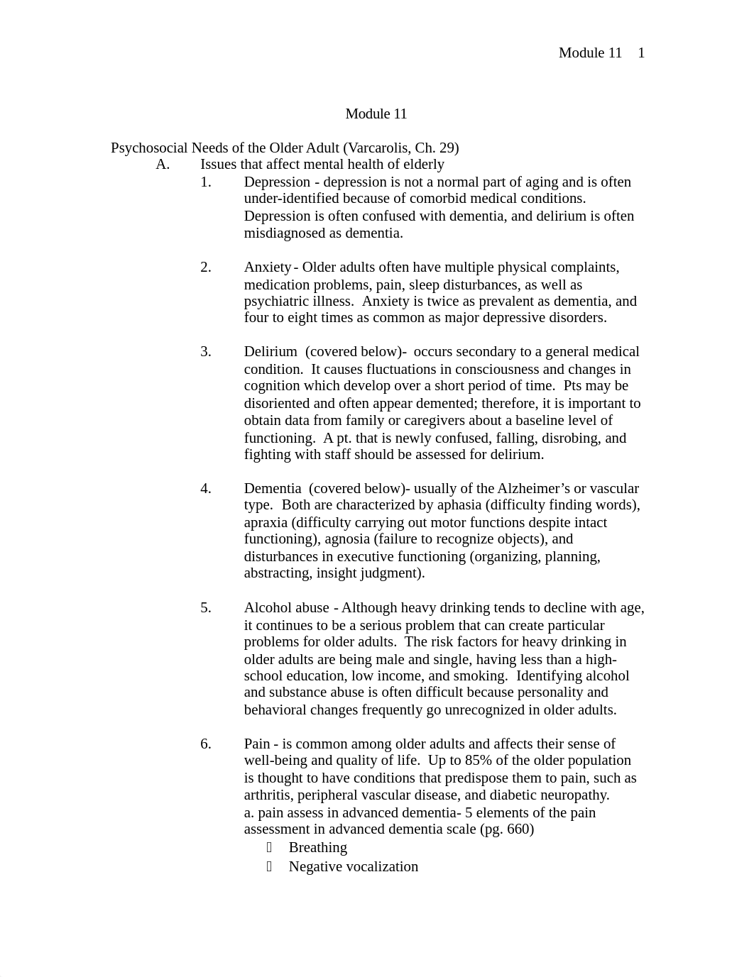 module 11.doc_d6ashu5xllj_page1