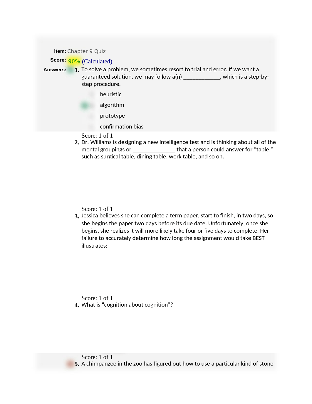 PSYCH Ch9B.docx_d6asn23ney7_page1