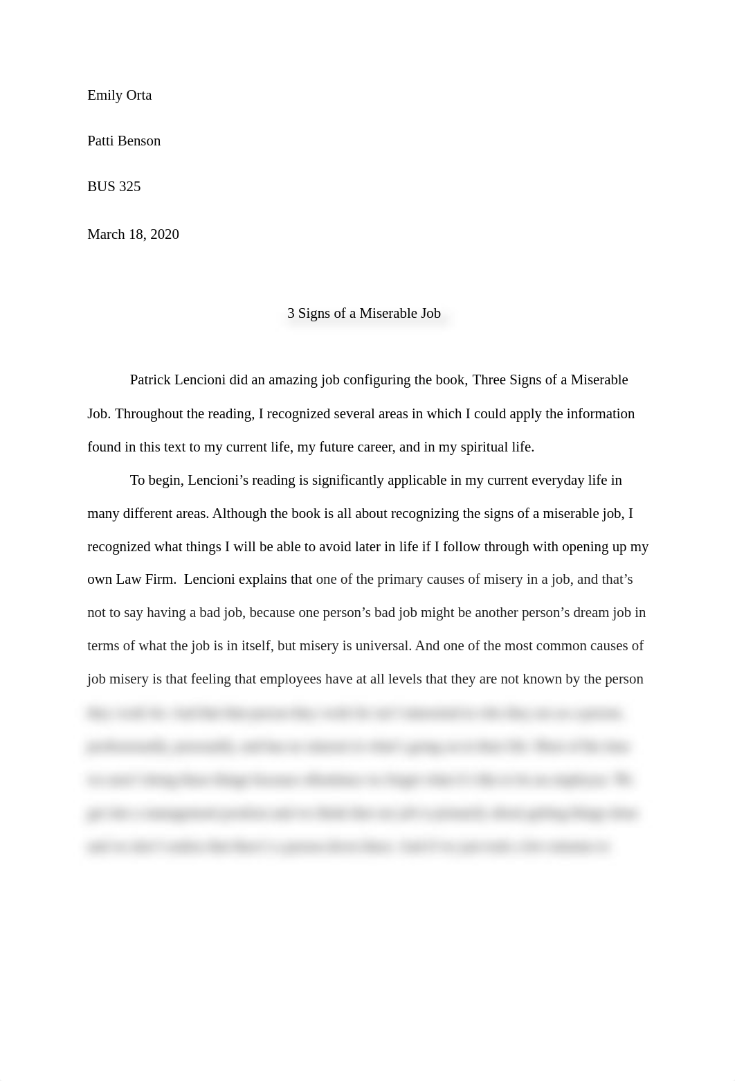 3 Signs of a Miserable job.docx_d6asn8p4qbr_page1