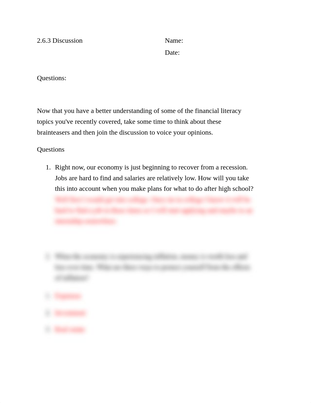 2.6.3_Discussion.docx_d6aspm4ybjr_page1