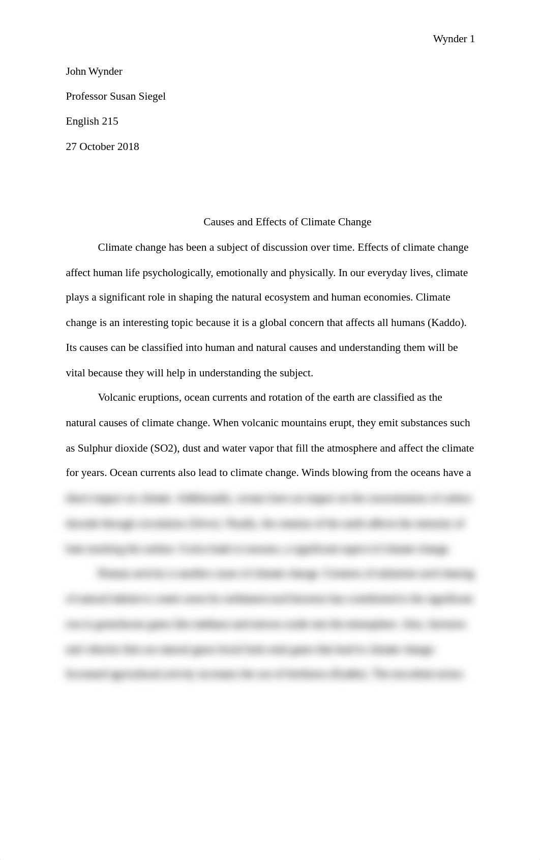 Cause & Effect of Climate change.doc_d6asw2nma9a_page1