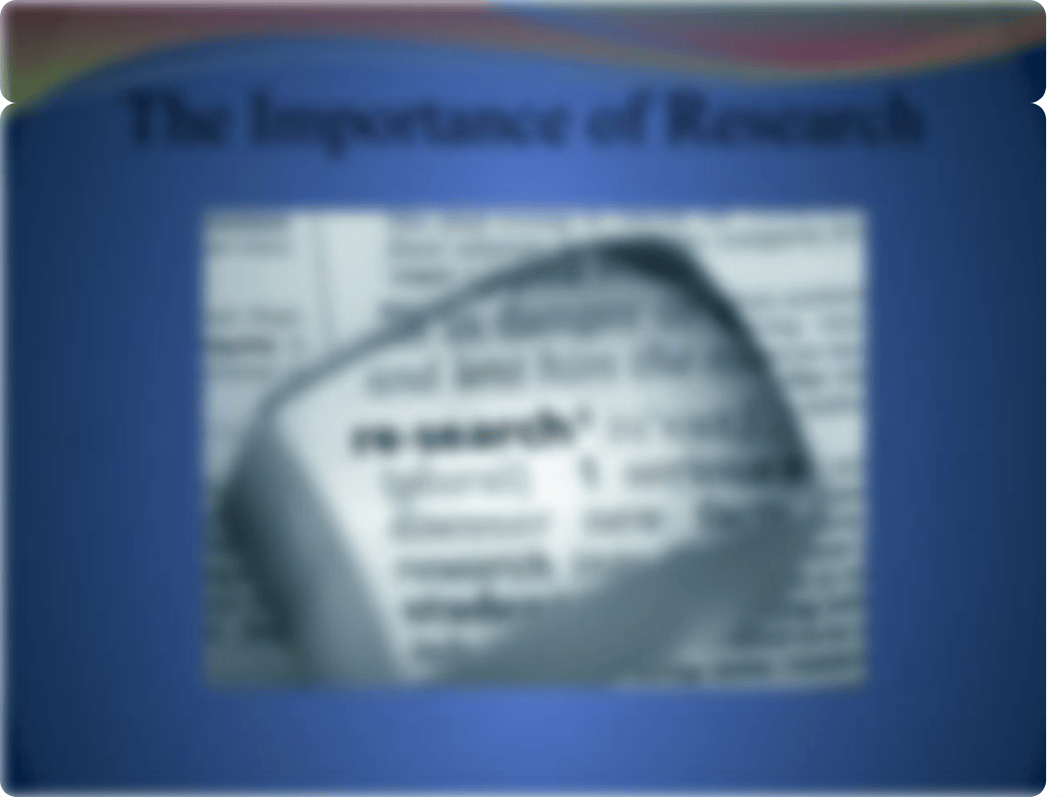 mba_5652_research_methods_unit_viii_the_importance_of_research_d6aswsa44vm_page2