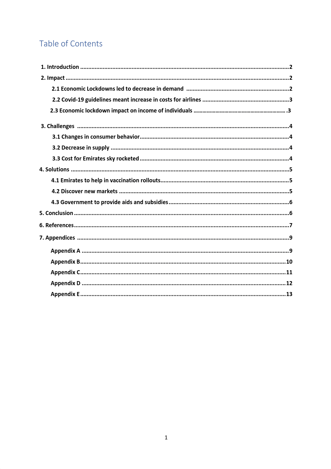 ECW 1101 Assignment 2 .pdf_d6asyzp64zw_page3