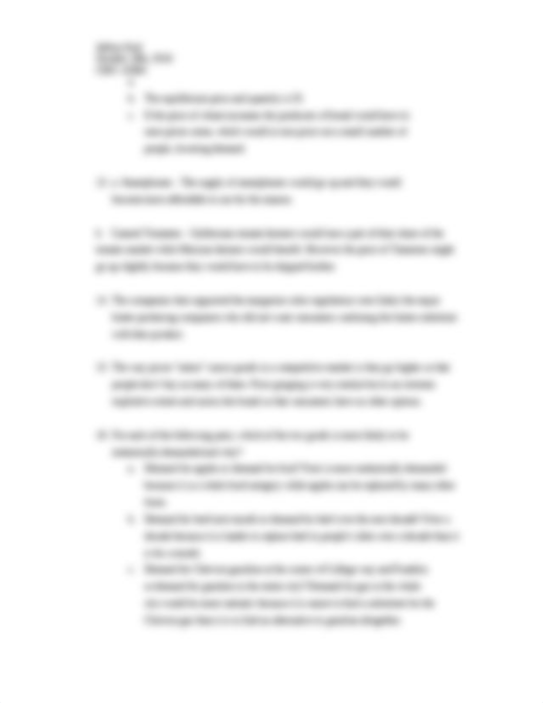 econHomework1_d6ati50wjv5_page3