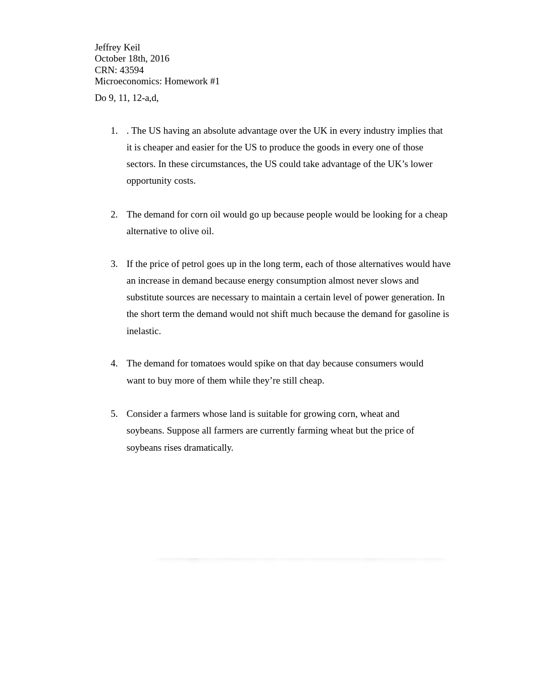 econHomework1_d6ati50wjv5_page1