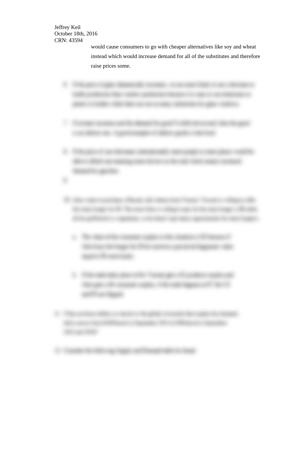 econHomework1_d6ati50wjv5_page2