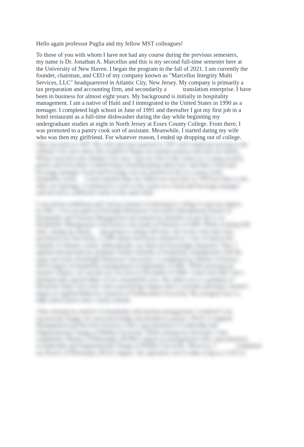 PS.docx_d6atlwa6zh4_page1