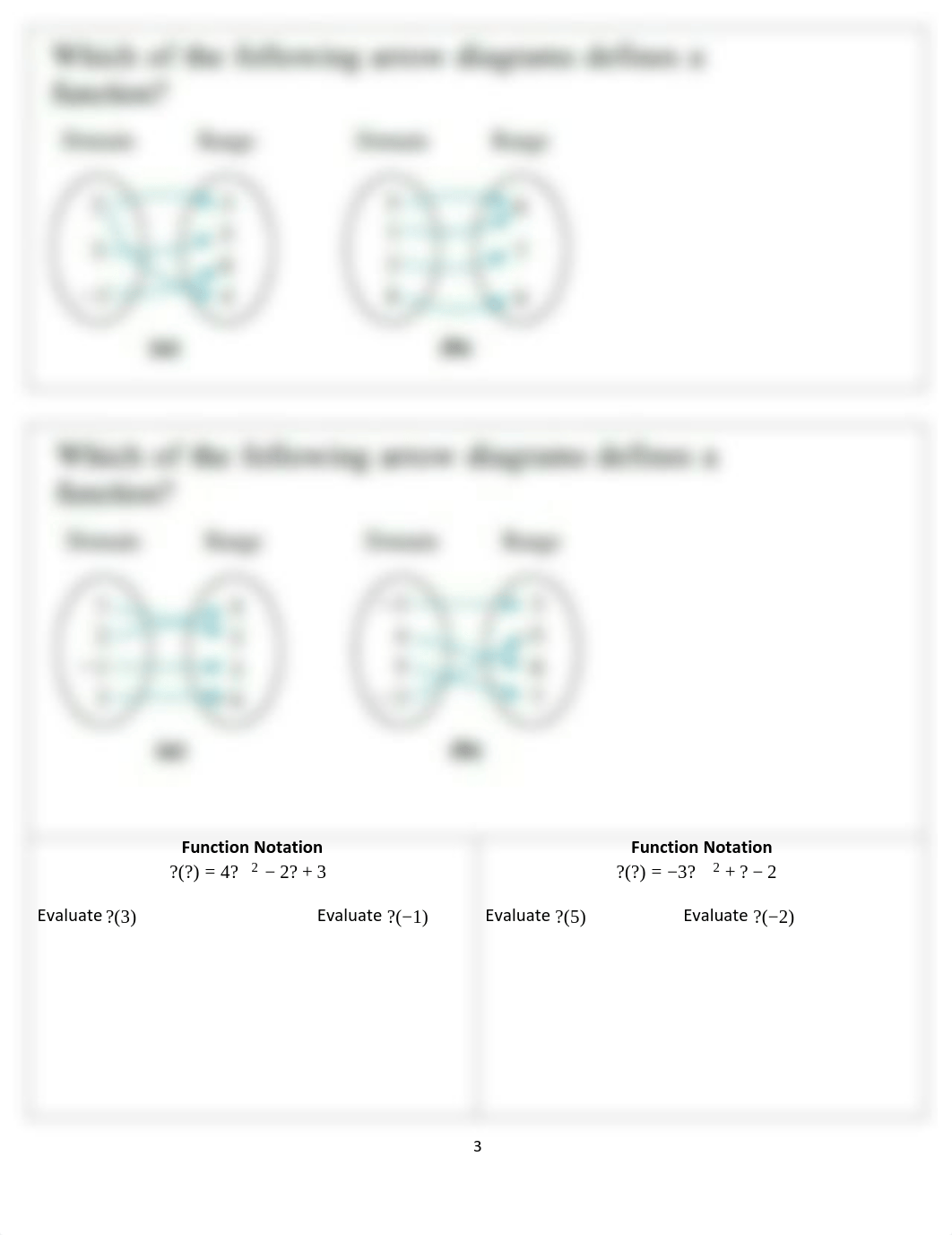 MATH 1020 Chapter 1 Note Guide.pdf_d6atranyddt_page3