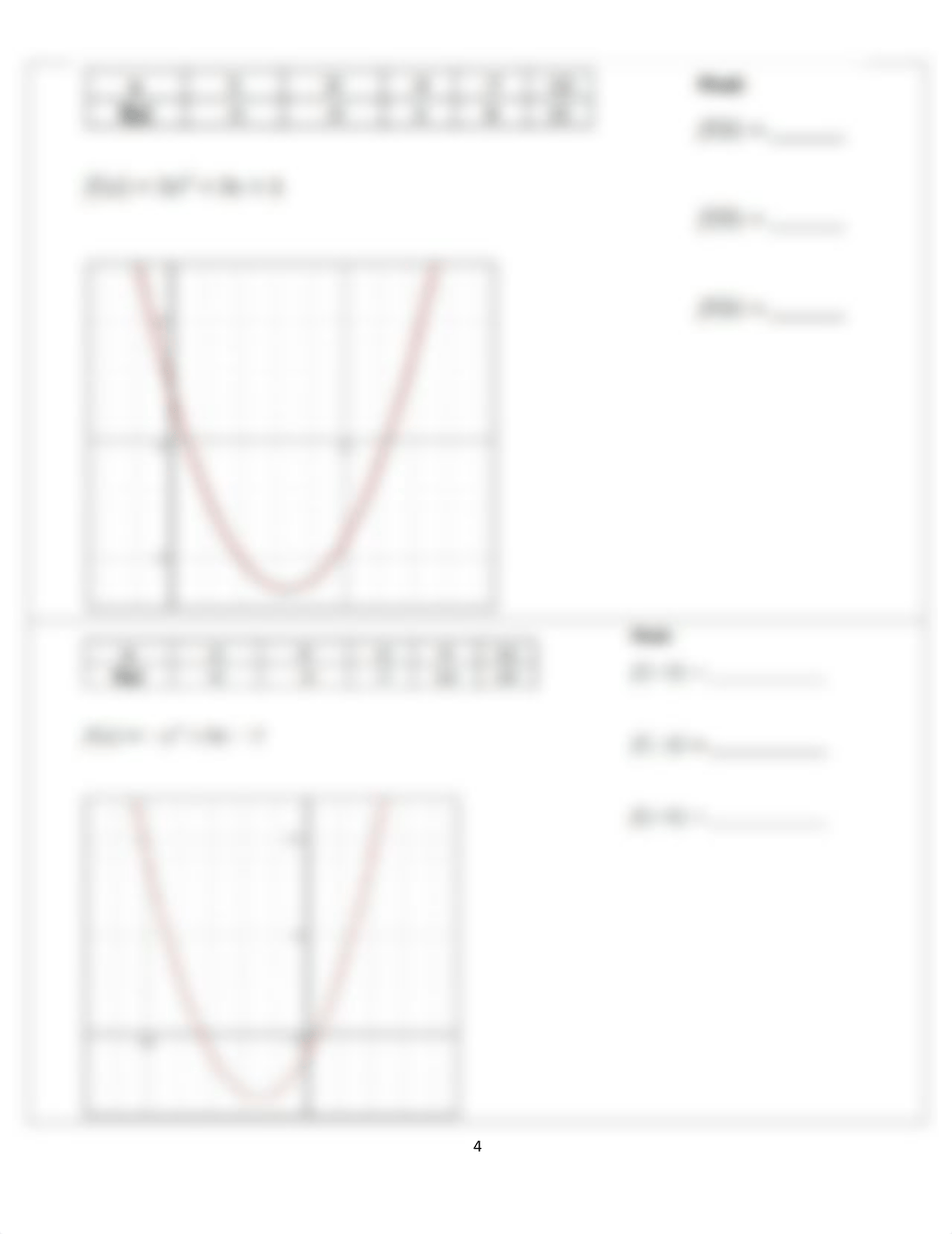 MATH 1020 Chapter 1 Note Guide.pdf_d6atranyddt_page4