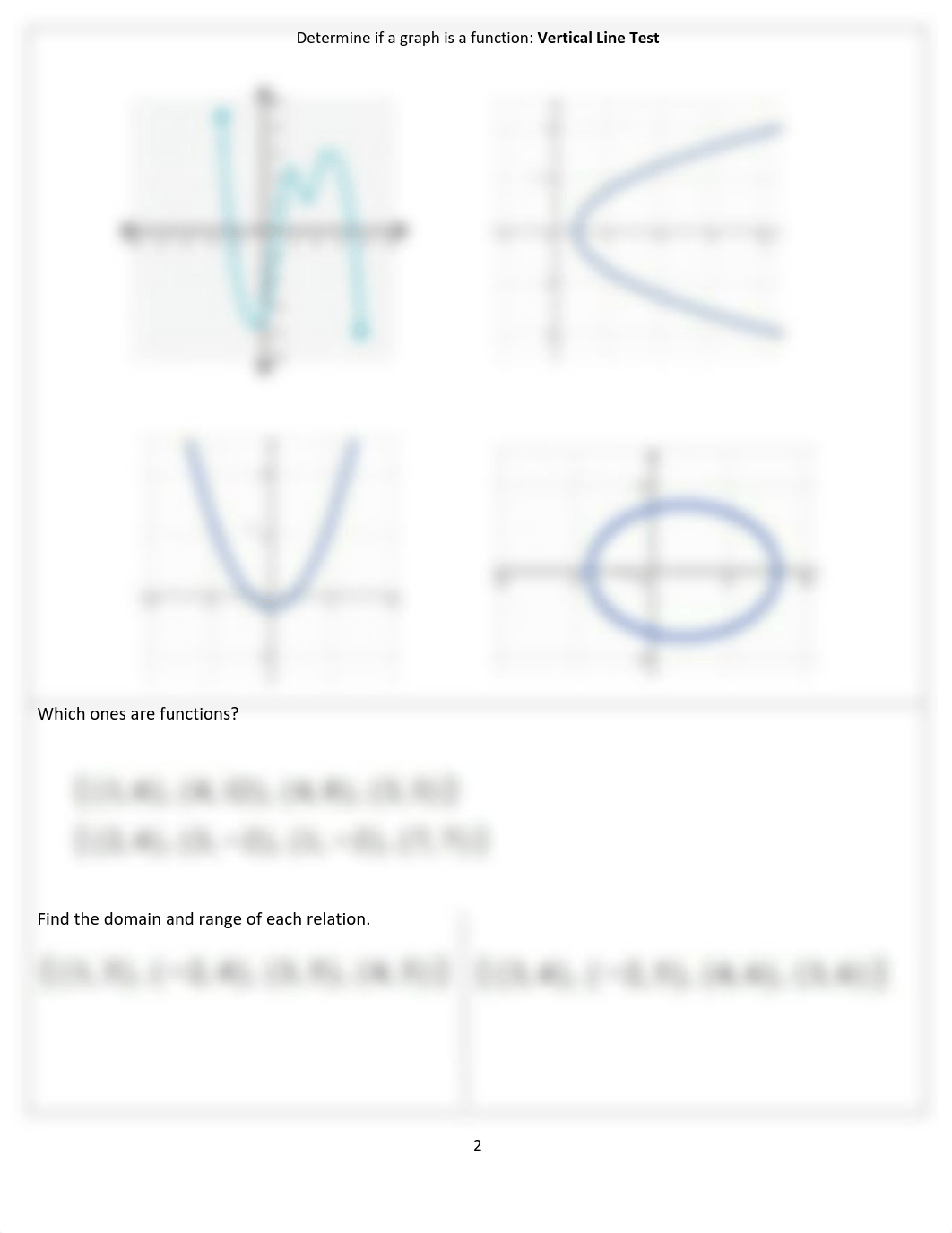 MATH 1020 Chapter 1 Note Guide.pdf_d6atranyddt_page2