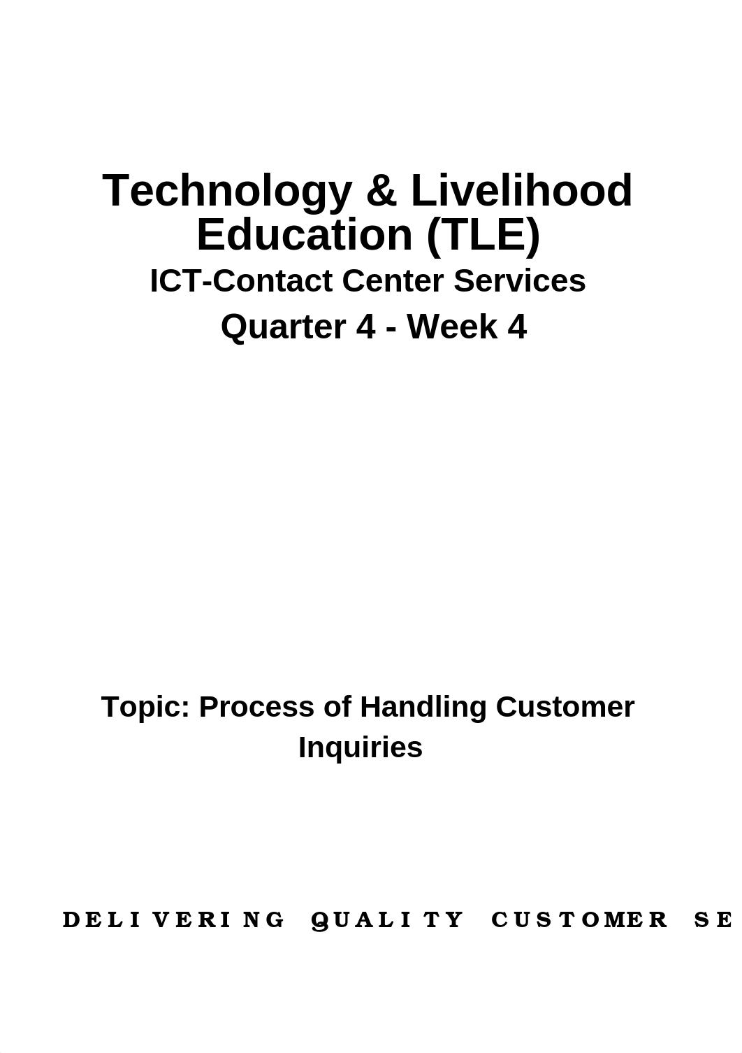 TLE_TVL9-11-ICT-Contact-Center-Services-Q4Week4-Limpangog_Jeremias-V1.docx_d6atymaa2nl_page1