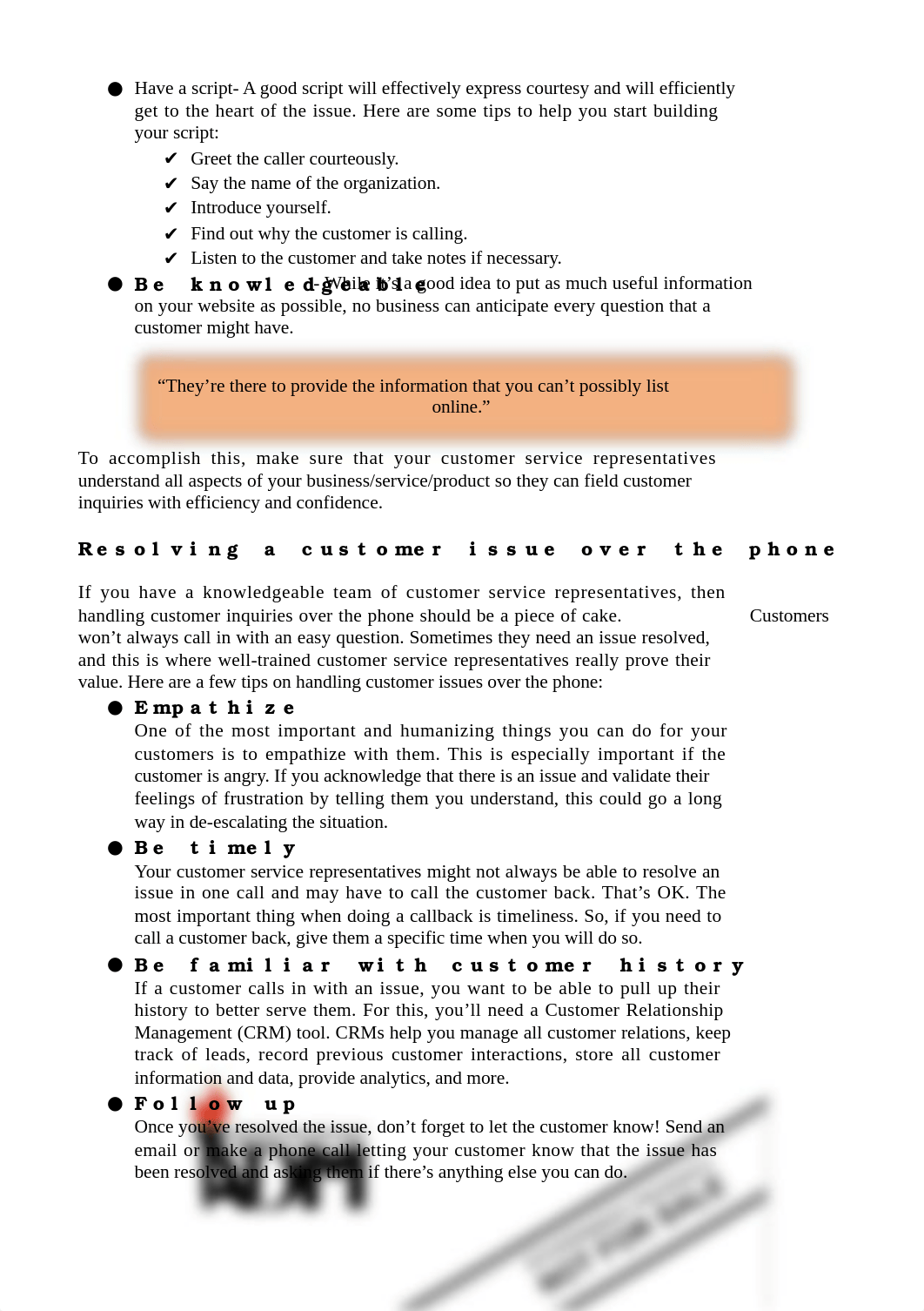 TLE_TVL9-11-ICT-Contact-Center-Services-Q4Week4-Limpangog_Jeremias-V1.docx_d6atymaa2nl_page4