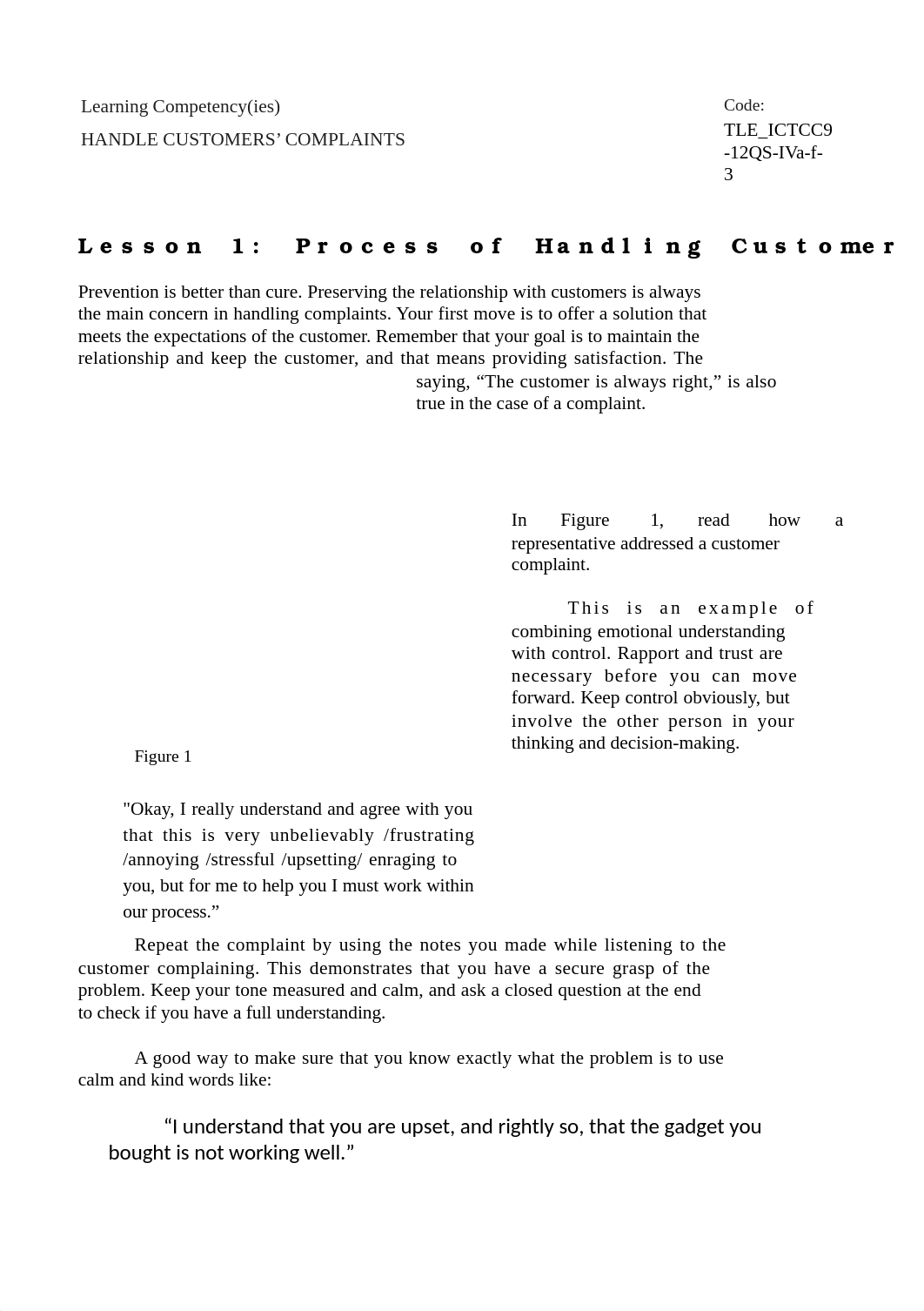 TLE_TVL9-11-ICT-Contact-Center-Services-Q4Week4-Limpangog_Jeremias-V1.docx_d6atymaa2nl_page2