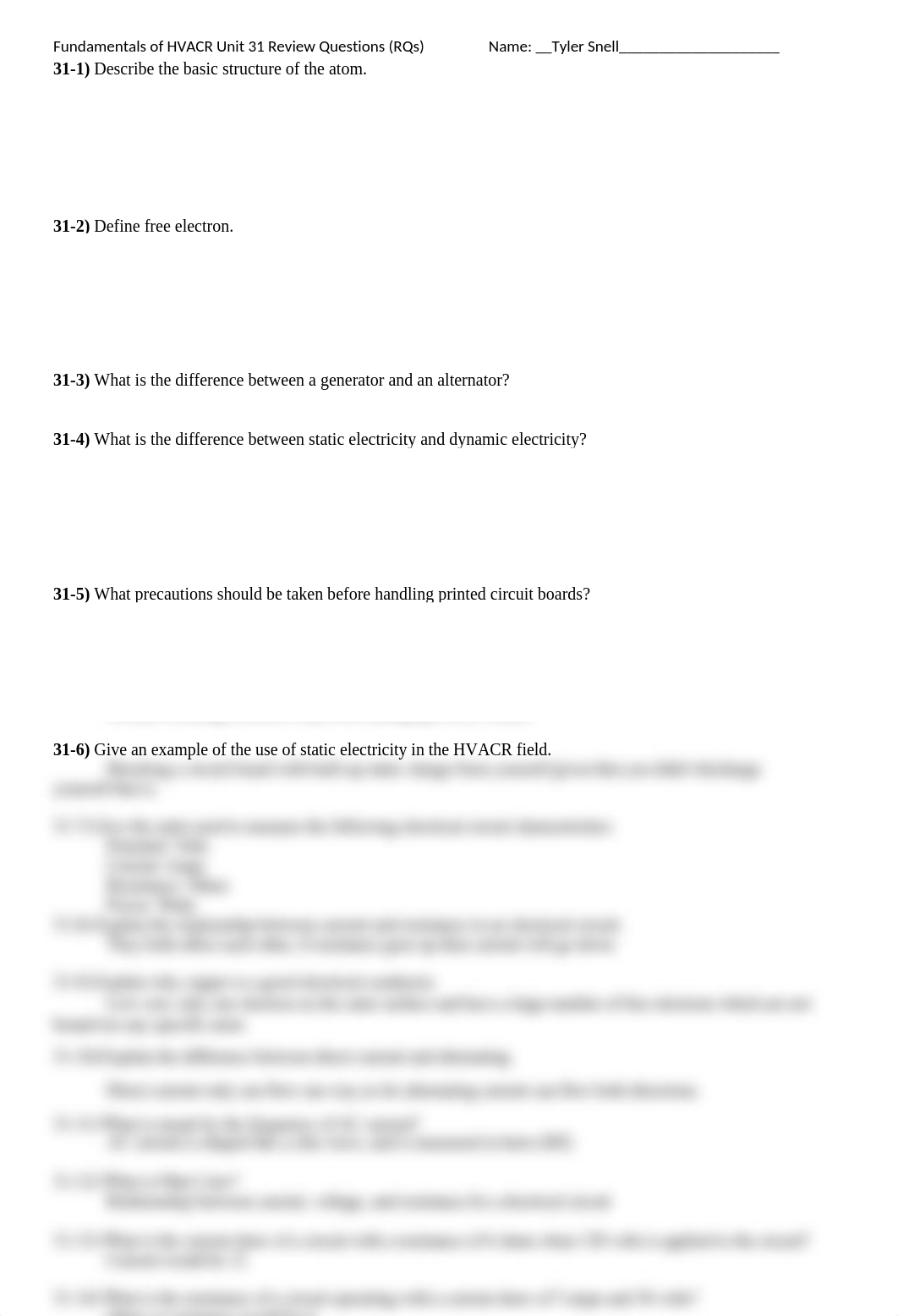 Unit 31 Qs.docx_d6au38hj2yq_page1