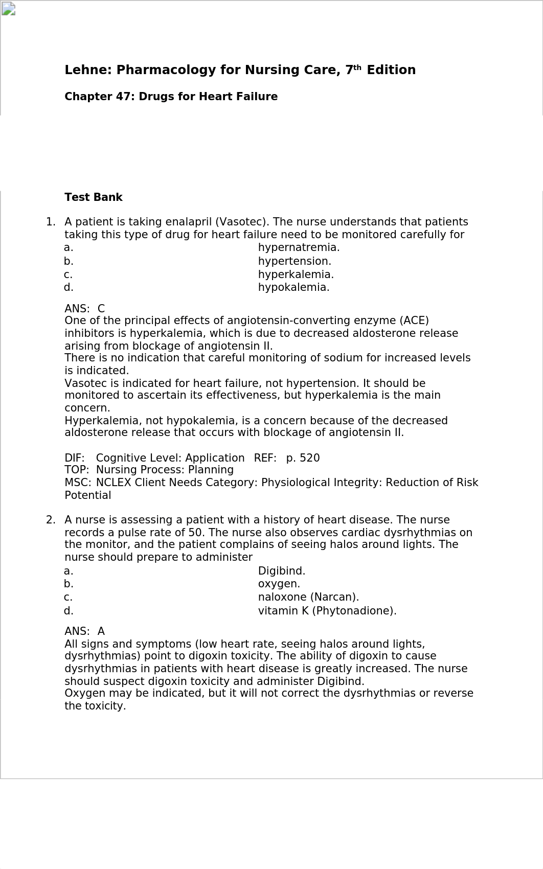 Drugs for Heart Failure_d6au3zeyj5o_page1