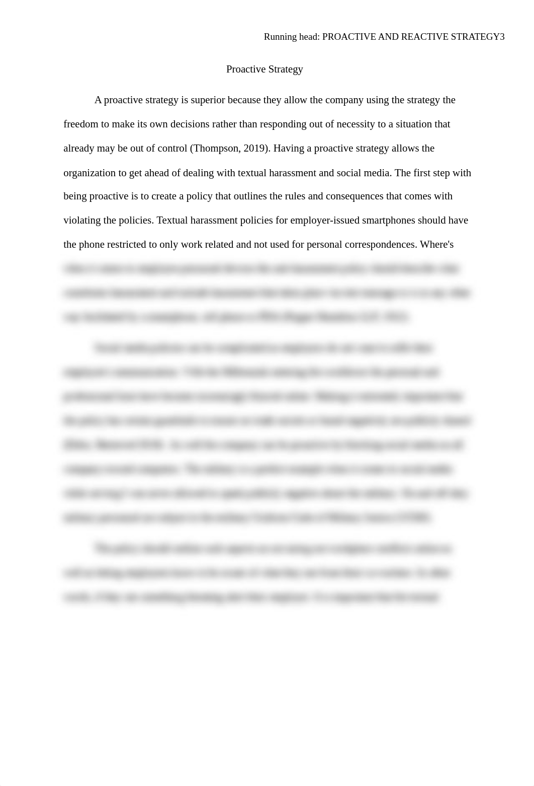 Mod 3 Report 3.docx_d6au65sl88b_page3