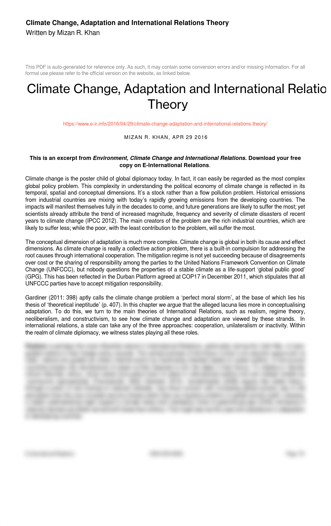 Climate-Change-Adaptation-and-International-Relations-Theory.pdf_d6auoi0gafz_page1