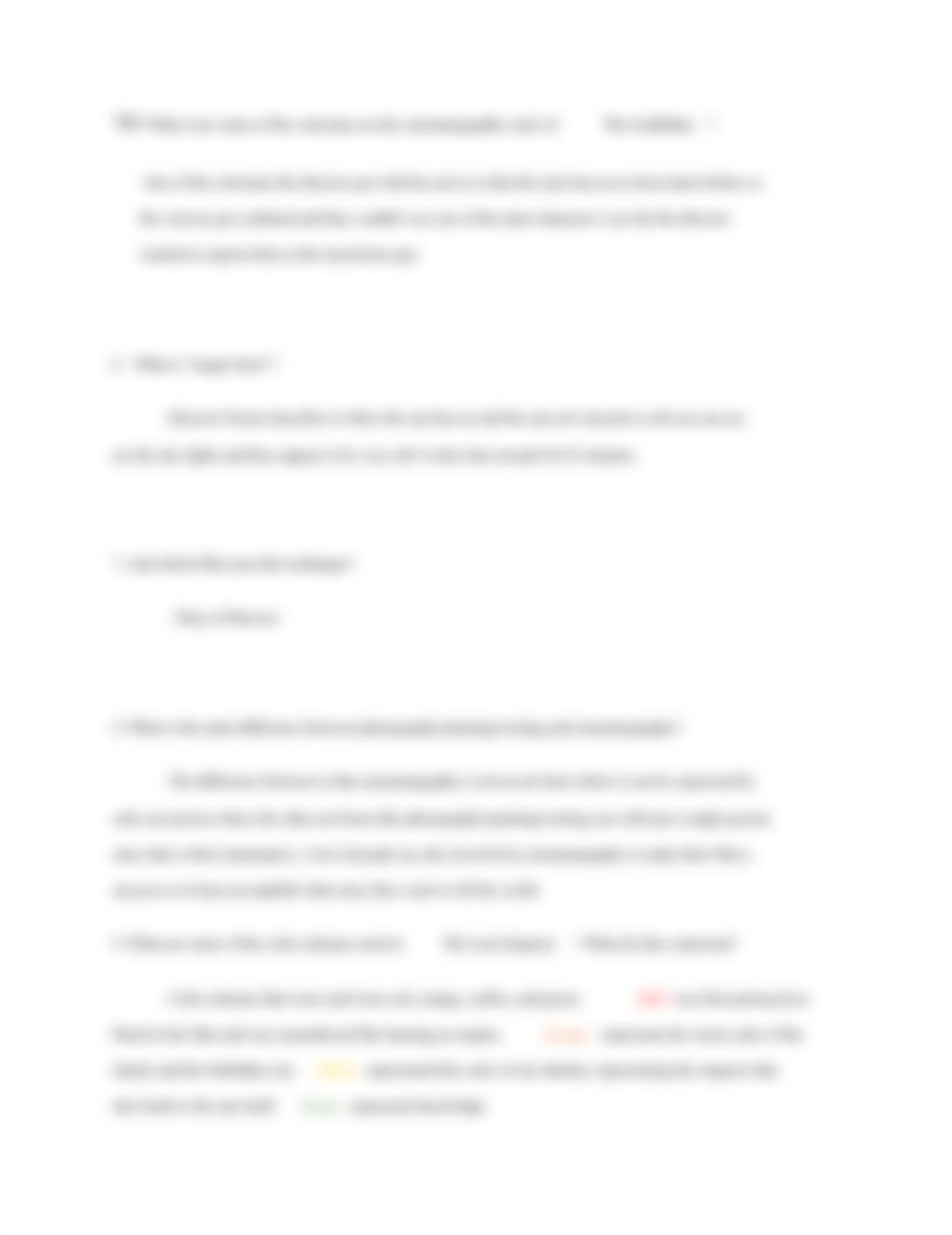 VISIONS OF LIGHT.docx_d6aursnvlqk_page2