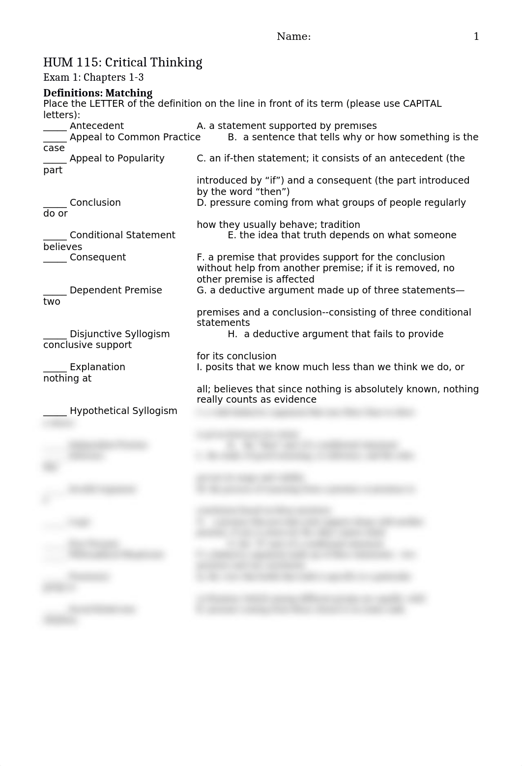 Exam 1(1) (1).docx_d6aus68xv7a_page1