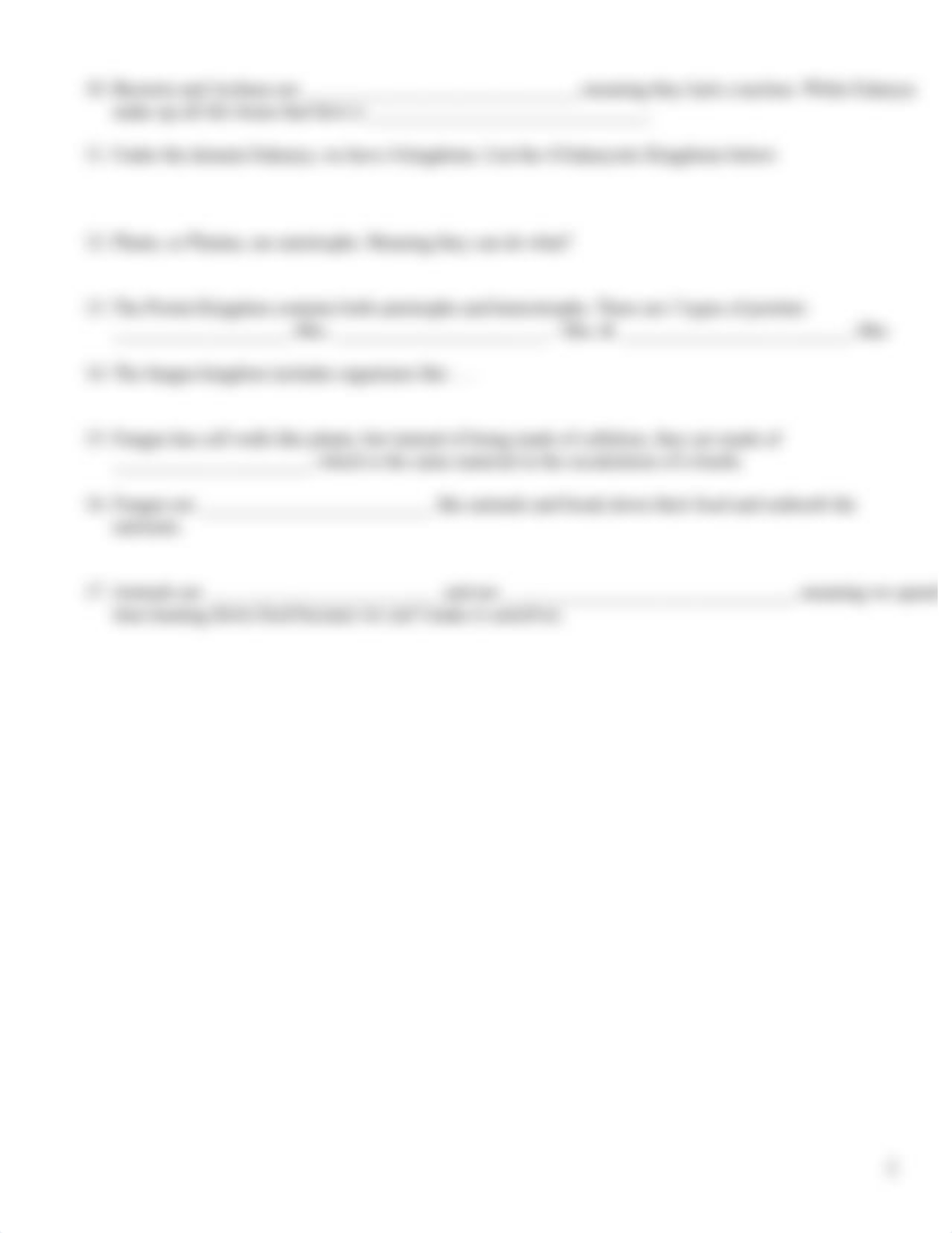 Crash course Taxonomy Worksheet.docx_d6auui0wrlc_page2