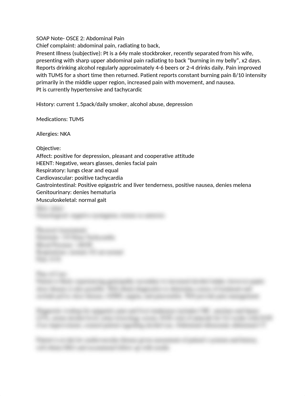 SOAP Note.docx_d6auxgw0kj9_page1