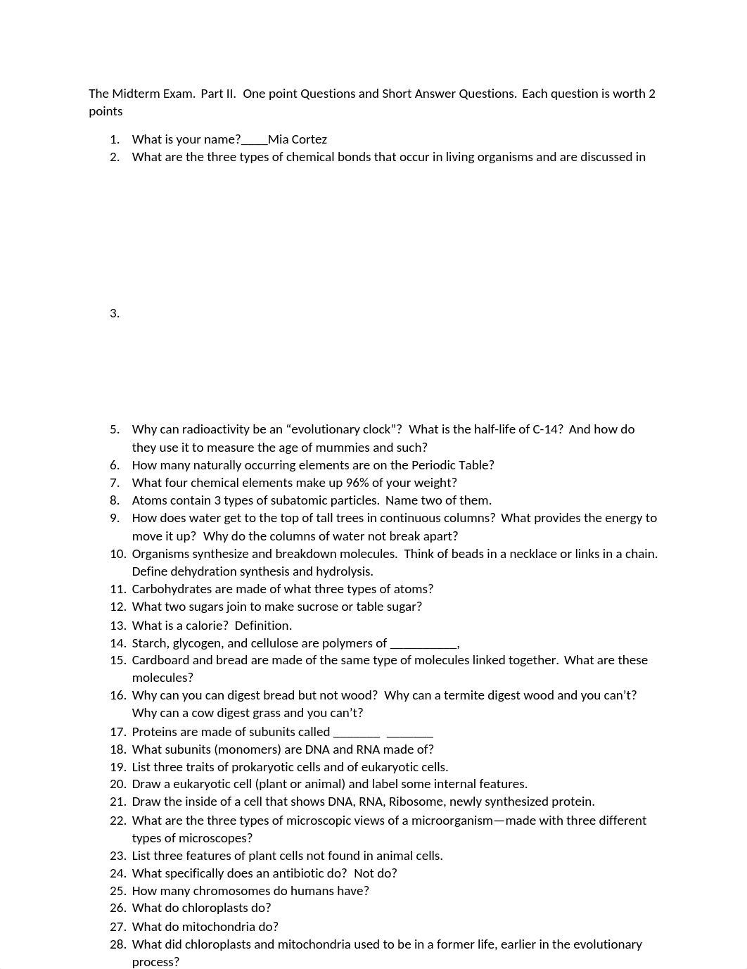 MIDTERM EXAM 1 PART 2.docx_d6auzg60osx_page1