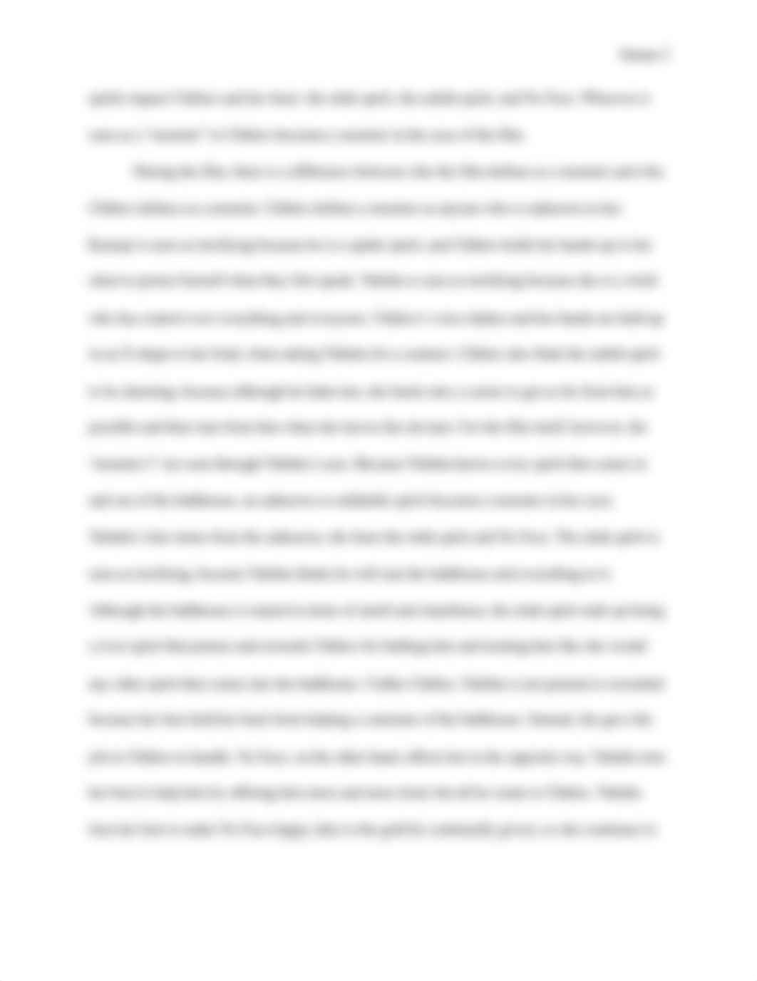 Spirited Away Essay.pdf_d6av5goju4f_page2