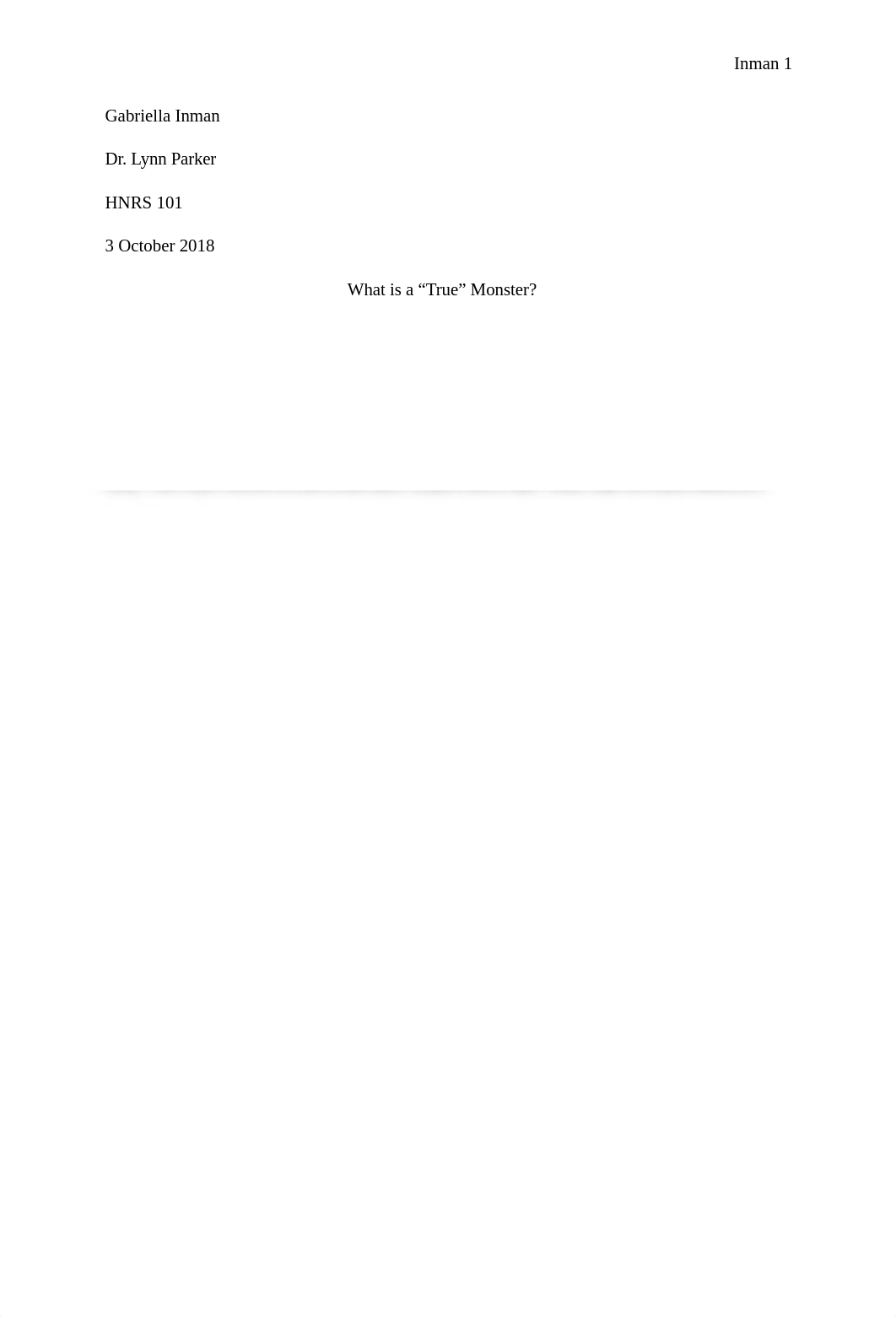 Spirited Away Essay.pdf_d6av5goju4f_page1