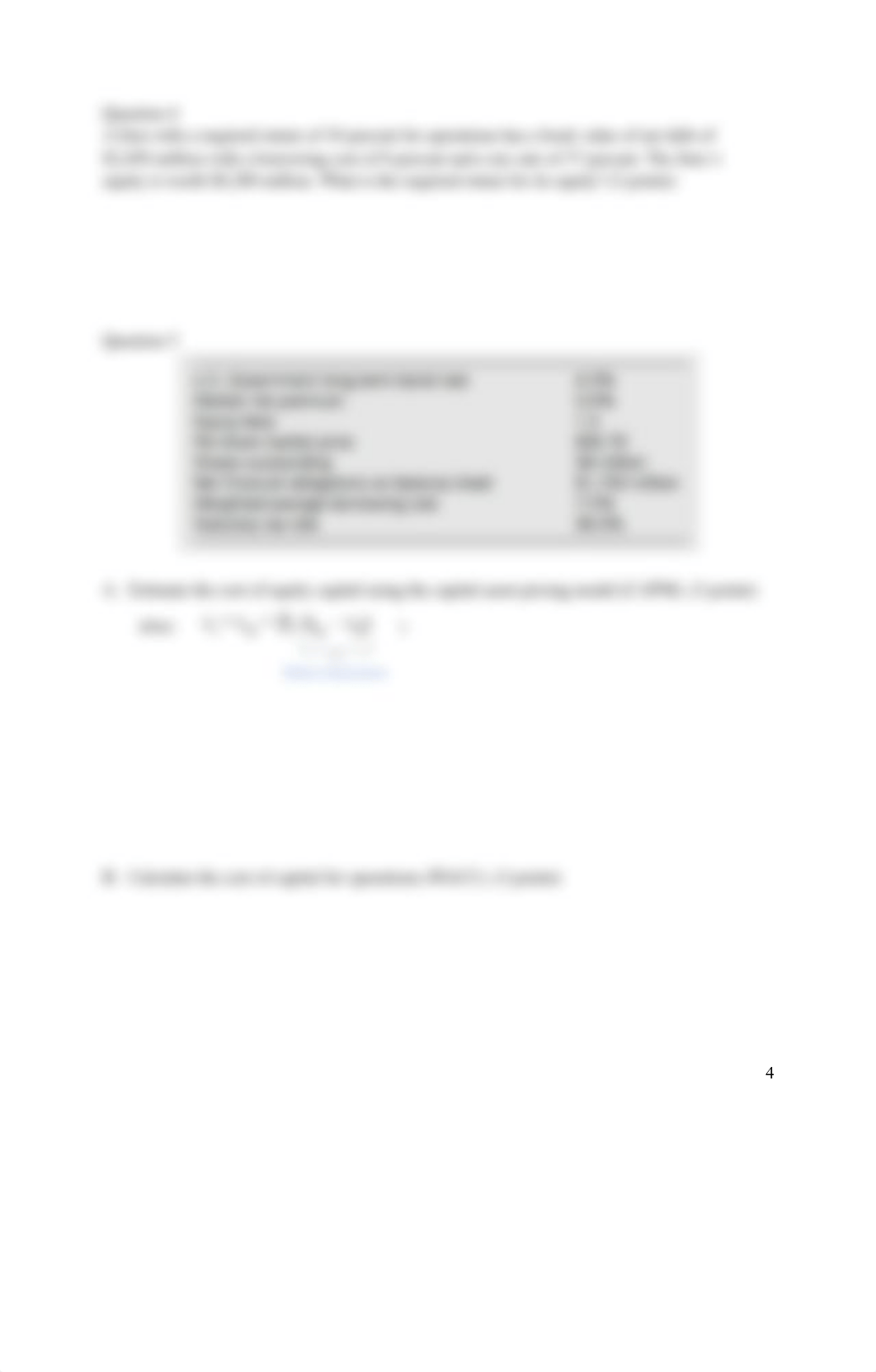 FINC6316_FSA_Assignment_5.pdf_d6av6wdcc0b_page4