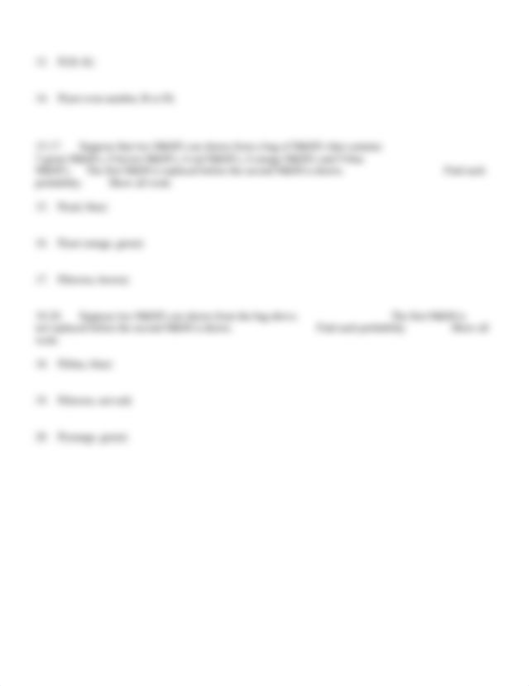 Independent_and_Dependent_Events_Worksheet (2).doc_d6avgao8hvn_page2